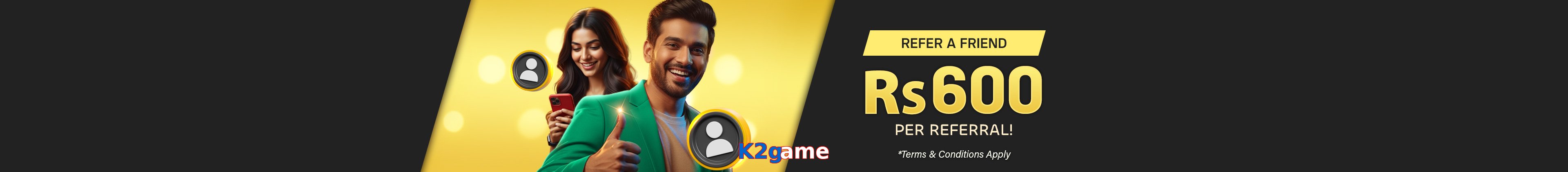 K2game game app for Pakistan players
